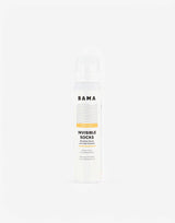 BAMA Invisible Socks Spray 100 ml. Безцветен | MegaMall.bg