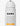 BAMA Invisible Socks Spray 100 ml. | MegaMall.bg