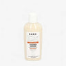 BAMA Leather Balsam 100 ml Default Title | MegaMall.bg