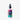 BAMA Magic Cleaner Spray Безцветен | MegaMall.bg