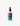 BAMA Magic Cleaner Spray Безцветен | MegaMall.bg