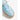 BAMA Magic Protector Spray | MegaMall.bg