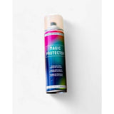 BAMA Magic Protector Spray | MegaMall.bg