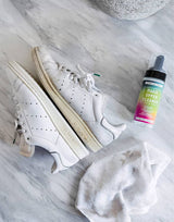 BAMA Magic Upper Cleaner Foam | MegaMall.bg