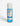 BAMA Power Cleaner Active Foam 200 ml.