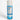 BAMA Power Cleaner Active Foam 200 ml. Безцветен | MegaMall.bg