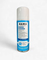 BAMA Power Cleaner Active Foam 200 ml. Безцветен | MegaMall.bg