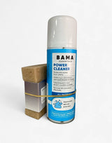 BAMA Power Cleaner Active Foam 200 ml. | MegaMall.bg