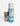 BAMA Power Cleaner Active Foam 200 ml. | MegaMall.bg