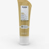 BAMA Shoe Cream Neutral 75ml Безцветен | MegaMall.bg