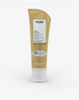 BAMA Shoe Cream Neutral 75ml Безцветен | MegaMall.bg