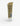 BAMA Shoe Cream Neutral 75ml | MegaMall.bg