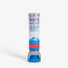 BAMA Shoe Deo 100 ml. Transperant Безцветен | MegaMall.bg
