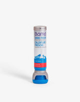 BAMA Shoe Deo 100 ml. Transperant Безцветен | MegaMall.bg