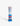 BAMA Shoe Deo 100 ml. Transperant Безцветен | MegaMall.bg