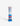 BAMA Shoe Deo 100 ml. Transperant