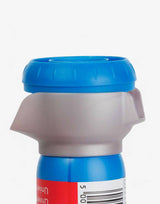 BAMA Shoe Deo 100 ml. Transperant | MegaMall.bg