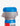 BAMA Shoe Deo 100 ml. Transperant | MegaMall.bg