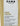 BAMA Shoe Cream White 75ml | MegaMall.bg