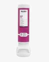 BAMA Essentials Shoe Deo 100 ml. Transperant Безцветен | MegaMall.bg