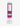 BAMA Essentials Shoe Deo 100 ml. Transperant Безцветен | MegaMall.bg
