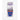 BAMA Soft Step Kids Insoles Multicolor Многоцветен 22-35 | MegaMall.bg