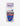 BAMA Soft Step Kids Insoles Multicolor