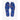 BAMA Soft Step Kids Insoles Multicolor | MegaMall.bg