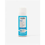 BAMA Multi Care 200 ml. Безцветен | MegaMall.bg