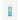 BAMA Multi Care 200 ml. Безцветен | MegaMall.bg