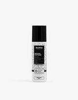 BAMA Sneaker Whitener 100ml Бял | MegaMall.bg