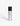 BAMA Sneaker Whitener 100ml | MegaMall.bg