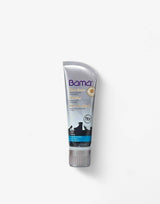 BAMA Shoe Cream Black 75ml Черен | MegaMall.bg