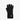 CHAMPION Lifestyle Caps Gloves Black Черен M L | MegaMall.bg