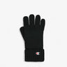 CHAMPION Lifestyle Caps Gloves Black Черен M L | MegaMall.bg