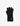 CHAMPION Lifestyle Caps Gloves Black Черен M L | MegaMall.bg