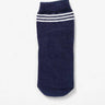 CHICCO 1-Pair Kids Socks Dark Blue Син 22-24 | MegaMall.bg