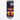 CHICCO 1-Pair Kids Socks Dark Blue/Multicolor Син 22-24 | MegaMall.bg