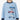 CHICCO Boys Blouse Light Blue Striped Син 104 | MegaMall.bg