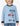 CHICCO Boys Blouse Light Blue Striped Син 104 | MegaMall.bg