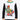 CHICCO Boys Blouse White/Multi Бял 92 | MegaMall.bg