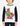 CHICCO Boys Blouse White/Multi Бял 92 | MegaMall.bg