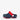 CHICCO Boys Crocs Dark Blue/Red Син 23 | MegaMall.bg