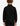 CHICCO Boys Full-Zip Track Top Black/Yellow | MegaMall.bg