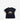 CHICCO Boys Knitted Tee Dark Blue Син 68 | MegaMall.bg