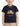 CHICCO Boys Knitted Tee Dark Blue