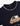 CHICCO Boys Knitted Tee Dark Blue | MegaMall.bg