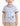 CHICCO Boys Knitted Tee Light Blue