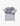CHICCO Boys Letters Tee Light Grey Сив 104 | MegaMall.bg