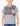 CHICCO Boys Letters Tee Light Grey